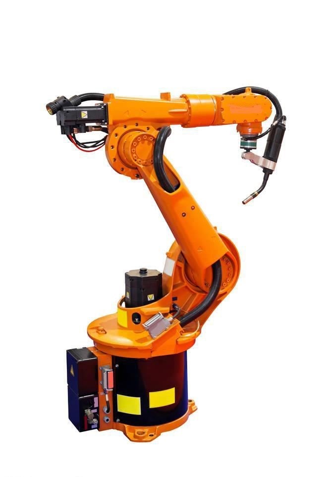 不同的机器人控制需要哪些关键技术？