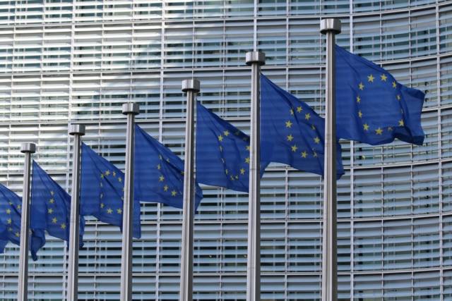 欧盟人权机构发布人工智能伦理报告