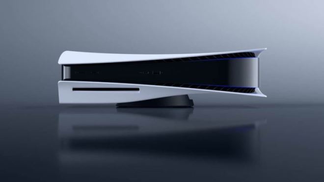 PlayStation  Studio负责PS5主机-www的视频自爆错位。xunlift.cn