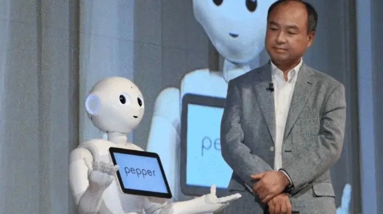 Pepper停产之后，家庭服务机器人的未来产品形态，会是四足机器人吗