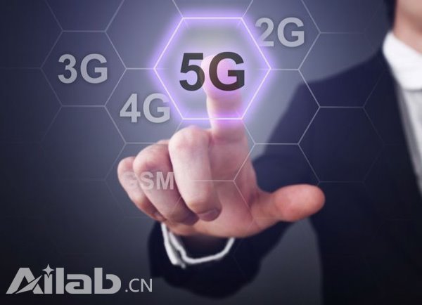 三星华为诺基亚有望在2020年实现商用5G网络