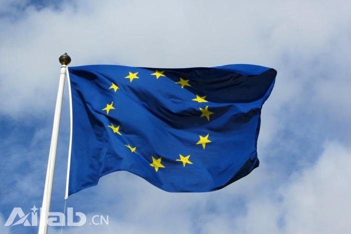 欧盟成员国爱沙尼亚希望取消25年无线频谱执照计划