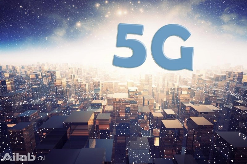爱立信在欧洲部署首批5G网络 称是5G路线图里程碑