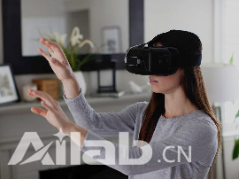 中国VR产业困局： 内容有软肋，硬件有硬伤