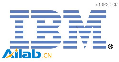 物联网企业排行榜：IBM名列第一