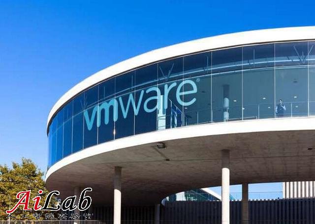 EMC考虑被子公司VMware收购 交易模式极罕见