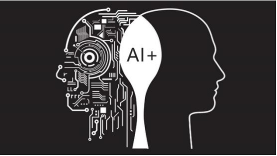人工智能（AI）的兴起，将会催生哪些新工作机会？