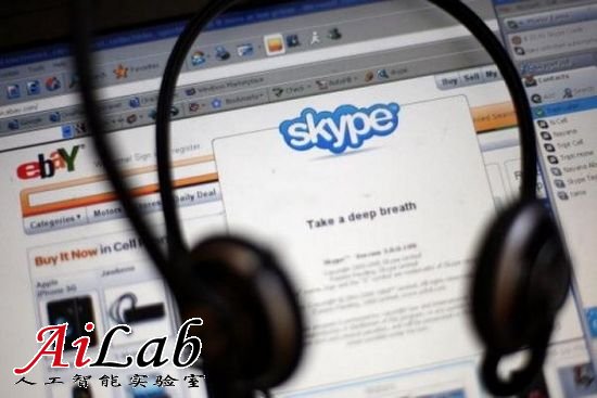 機器學習+自動化：微軟研究人員遏止了高達68%的Skype詐騙