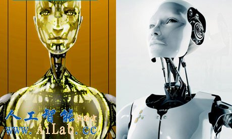 智能机器人学会“解梦” 真实再现人类梦境