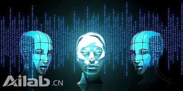 2016机器学习三大趋势：算法经济将引导人工智能走向何方？