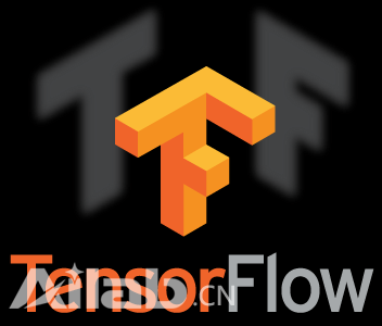 28款GitHub最流行的开源机器学习项目：TensorFlow排榜首