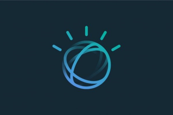 IBM推出“深度学习即服务”项目：可大幅节省AI训练时间